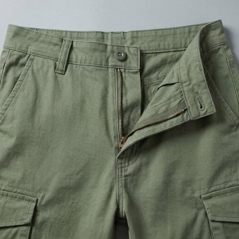 Army tactical cargo pants