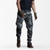 grey-camo