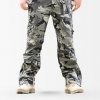 camo