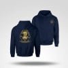 navy-blue