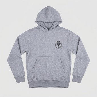 Hoodie Marina Special Operations Forces