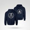 navy-blue