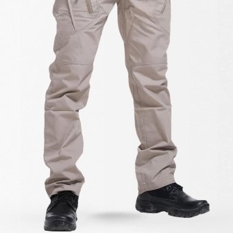 men's tactical work pants