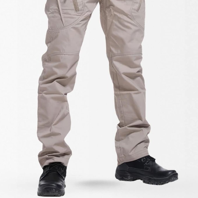 men's tactical work pants