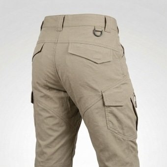 men’s tactical work pants