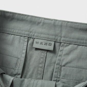 men’s tactical work pants