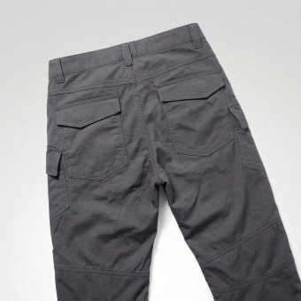 men’s tactical work pants