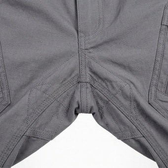 men’s tactical work pants