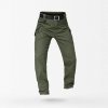od-green