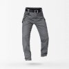 shadow-grey