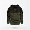 od-green