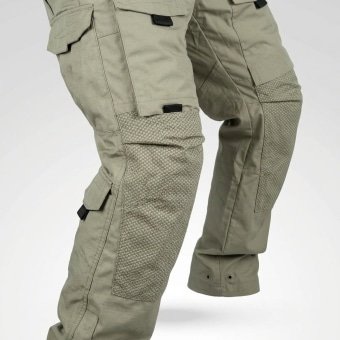 Military tactical cargo pants