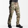 multicam