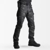 multicam-black