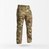 multicam