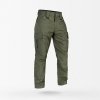 od-green
