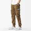 coyote-brown