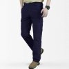 navy-blue