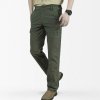 od-green