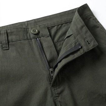 Tactical cargo pants mens