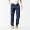 navy-blue