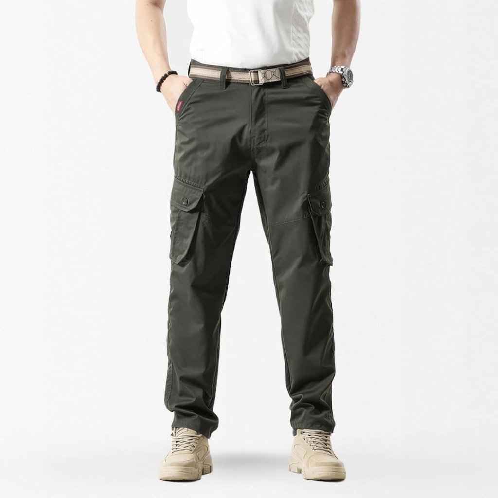 Army Pants main image 0