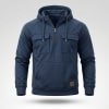 navy-blue