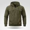 od-green