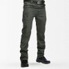 od-green