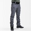 shadow-grey
