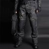 multicam-black