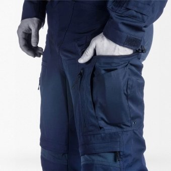 tactical hunting pants with knee pads