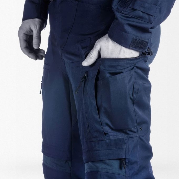 tactical hunting pants with knee pads