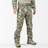multicam