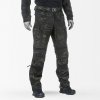 multicam-black
