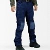 navy-blue