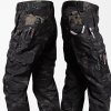 multicam-black