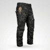multicam-black