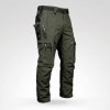 od-green