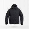 multicam-black