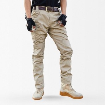 urban tactical pants