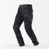 multicam-black