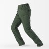 od-green