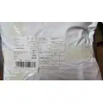 MA-1 flight jacket with patches Navy Blue photo review