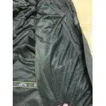 hooded field jacket mens photo review