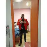 us air force ma 1 flight jacket photo review