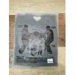 vintage m43 field jacket photo review