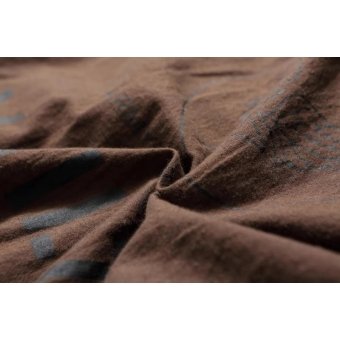 Air Force A-2 Leather Jacket