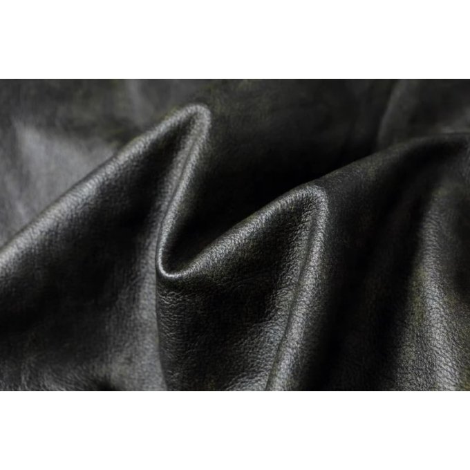 Air Force A-2 Leather Jacket