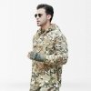 multicam